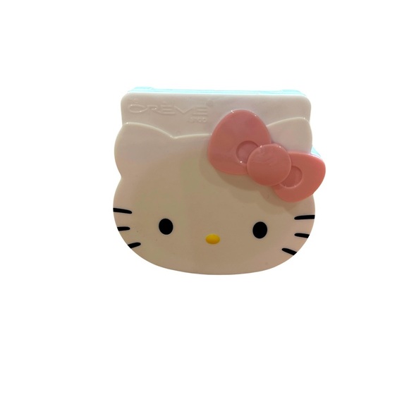 Hello Kitty headband, Mirror  and cup - Picture 4 of 6